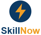 Skill Now